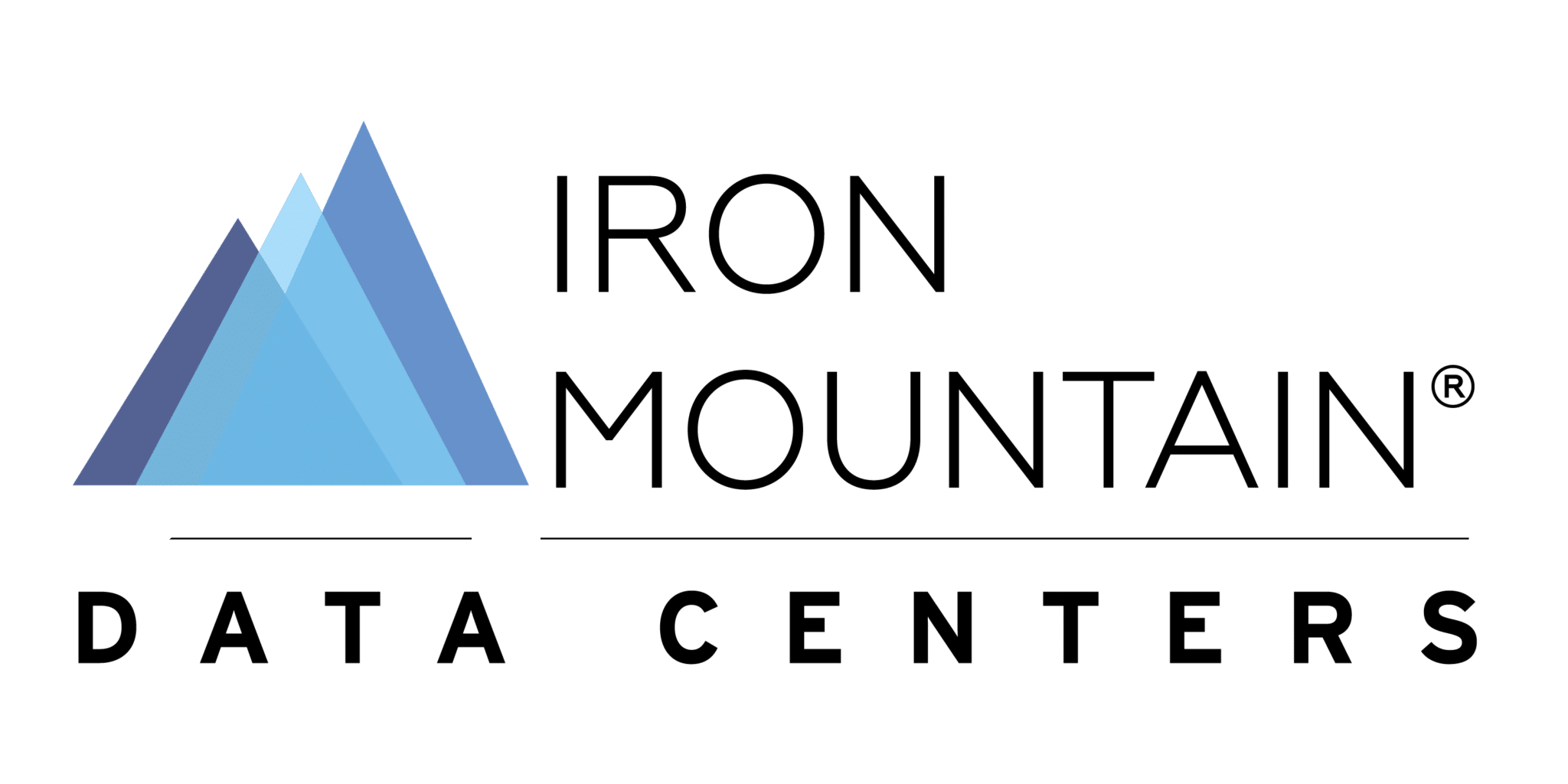 Iron Mountain